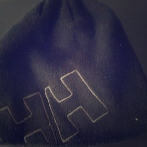 Helly Hanson Ski skull cap